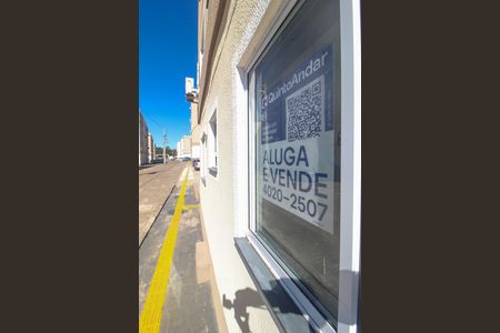 Apartamento à venda com 50m², 2 quartos e 1 vaga Apartamento à venda com 50m², 2 quartos e 1 vagaPlaca LFWN 141