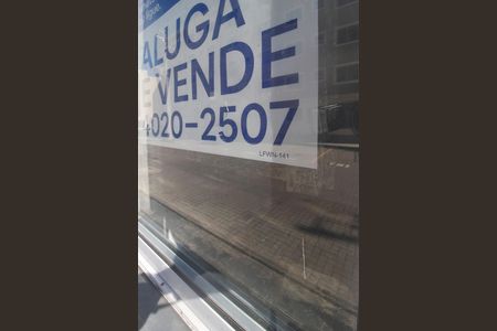 Apartamento à venda com 50m², 2 quartos e 1 vaga Apartamento à venda com 50m², 2 quartos e 1 vagaPlaca LFWN 141