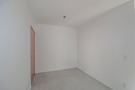 Sala de apartamento para alugar com 2 quartos, 50m² em Cavalhada, Porto Alegre