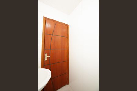 Apartamento para alugar com 70m², 2 quartos e 1 vaga