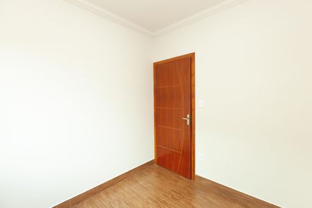Apartamento para alugar com 70m², 2 quartos e 1 vaga