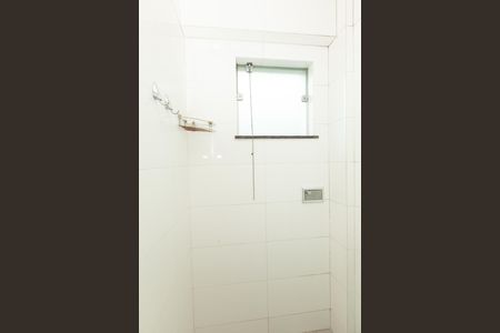 Apartamento para alugar com 70m², 2 quartos e 1 vaga