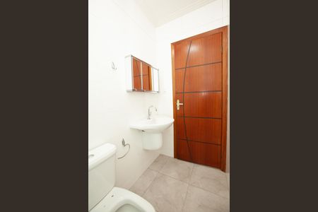 Apartamento para alugar com 70m², 2 quartos e 1 vaga