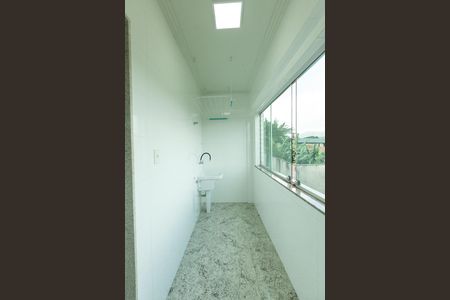 Apartamento para alugar com 70m², 2 quartos e 1 vaga