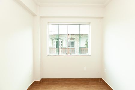 Apartamento para alugar com 70m², 2 quartos e 1 vaga