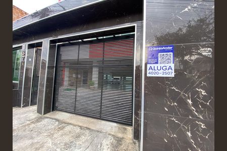 Apartamento para alugar com 70m², 2 quartos e 1 vaga Apartamento para alugar com 70m², 2 quartos e 1 vagaplaquinha instalada MEKL-41