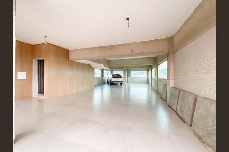 Apartamento para alugar com 70m², 2 quartos e 1 vaga