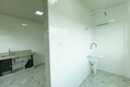Apartamento para alugar com 70m², 2 quartos e 1 vaga