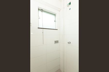 Apartamento para alugar com 70m², 2 quartos e 1 vaga