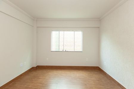 Apartamento para alugar com 2 quartos, 70m² em Novo Santa Cecília, Belo Horizonte