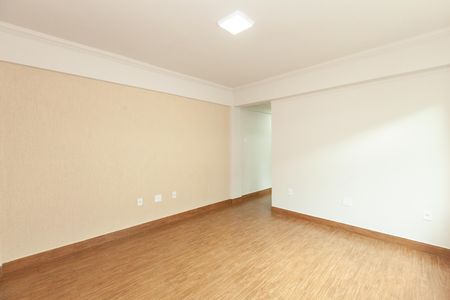 Apartamento para alugar com 70m², 2 quartos e 1 vaga