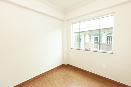 Apartamento para alugar com 70m², 2 quartos e 1 vaga