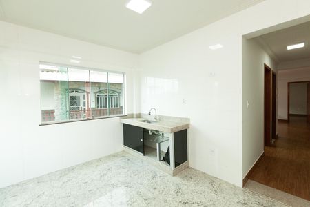 Apartamento para alugar com 70m², 2 quartos e 1 vaga