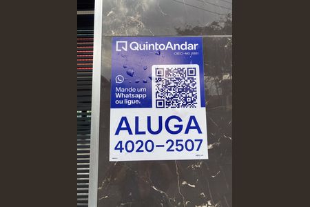 Apartamento para alugar com 70m², 2 quartos e 1 vaga Apartamento para alugar com 70m², 2 quartos e 1 vagaplaquinha instalada MEKL-41