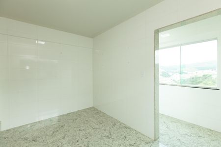 Apartamento para alugar com 70m², 2 quartos e 1 vaga