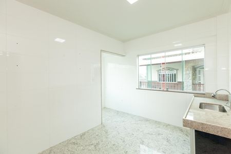 Apartamento para alugar com 70m², 2 quartos e 1 vaga
