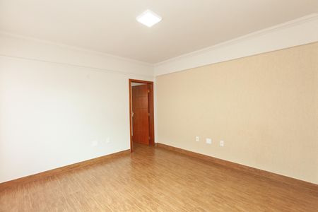 Apartamento para alugar com 2 quartos, 70m² em Novo Santa Cecília, Belo Horizonte