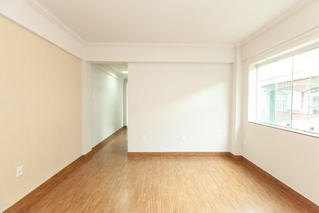Apartamento para alugar com 2 quartos, 70m² em Novo Santa Cecília, Belo Horizonte