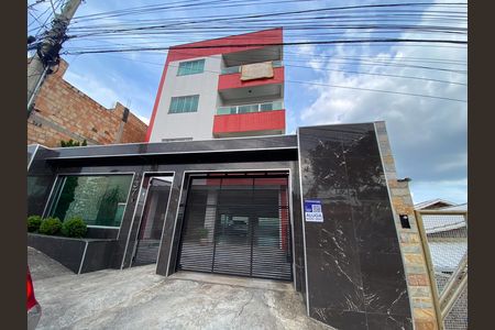 Apartamento para alugar com 70m², 2 quartos e 1 vaga Apartamento para alugar com 70m², 2 quartos e 1 vagaplaquinha instalada MEKL-41