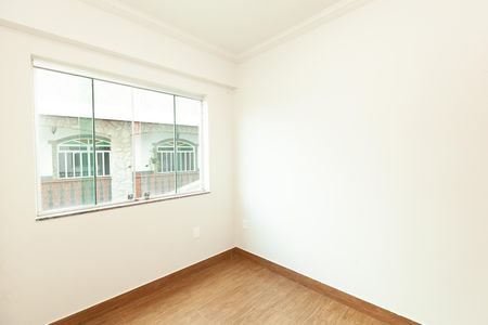 Apartamento para alugar com 70m², 2 quartos e 1 vaga