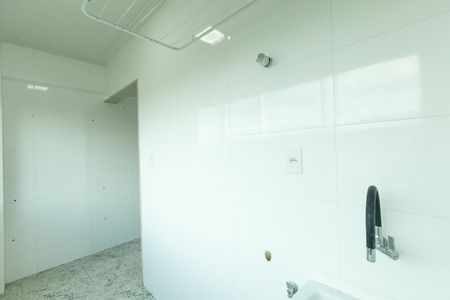 Apartamento para alugar com 70m², 2 quartos e 1 vaga