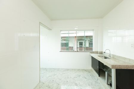 Apartamento para alugar com 70m², 2 quartos e 1 vaga