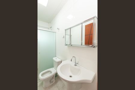 Apartamento para alugar com 70m², 2 quartos e 1 vaga