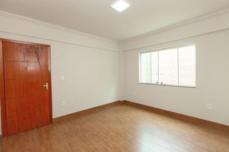 Apartamento para alugar com 2 quartos, 70m² em Novo Santa Cecília, Belo Horizonte