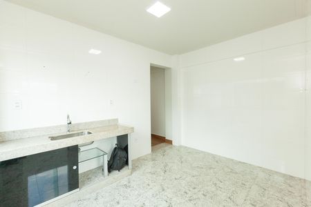 Apartamento para alugar com 70m², 2 quartos e 1 vaga