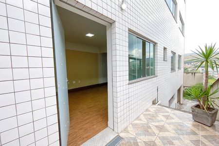 Apartamento para alugar com 70m², 2 quartos e 1 vaga