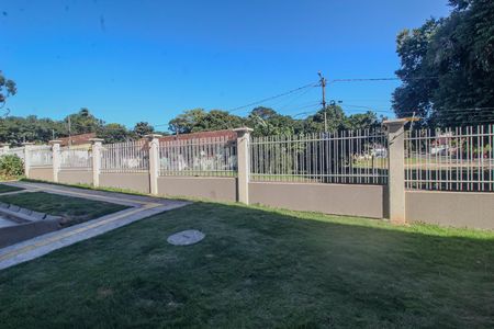 Apartamento para alugar com 50m², 2 quartos e 1 vagaVista