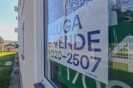 Apartamento para alugar com 50m², 2 quartos e 1 vagaPlaca LFWN 142