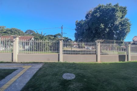 Apartamento para alugar com 50m², 2 quartos e 1 vagaVista