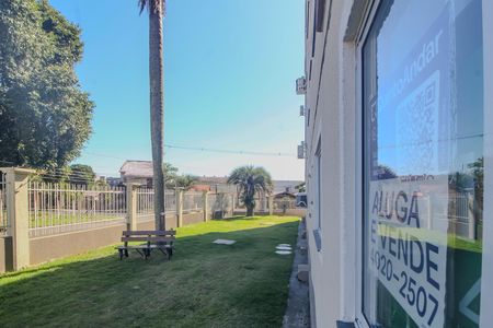 Apartamento para alugar com 50m², 2 quartos e 1 vagaPlaca LFWN 142