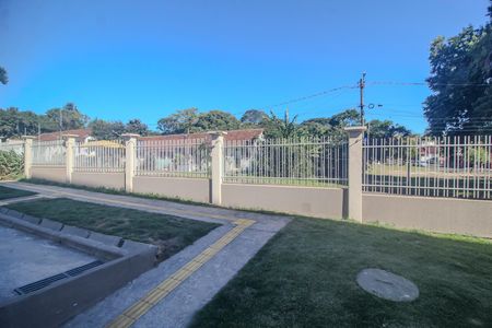 Apartamento para alugar com 50m², 2 quartos e 1 vagaVista