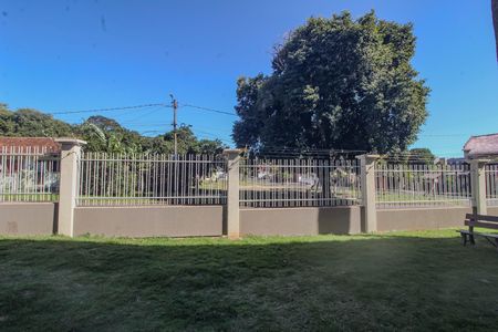 Apartamento para alugar com 50m², 2 quartos e 1 vagaVista