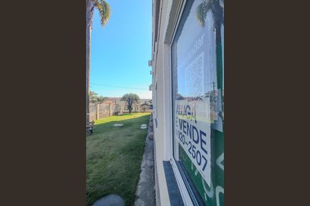 Apartamento para alugar com 50m², 2 quartos e 1 vagaPlaca LFWN 142