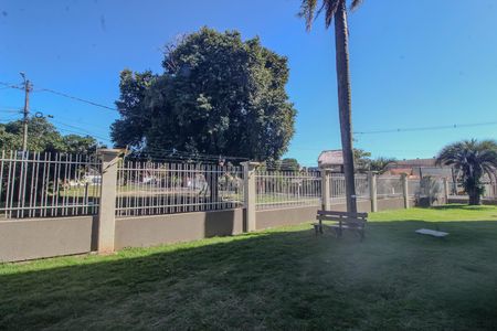 Apartamento para alugar com 50m², 2 quartos e 1 vagaVista