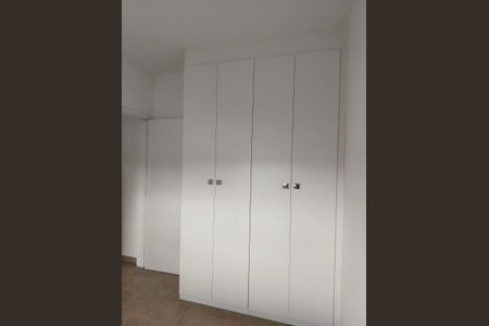 Apartamento à venda com 53m², 2 quartos e 1 vaga Apartamento à venda com 53m², 2 quartos e 1 vagaQuarto