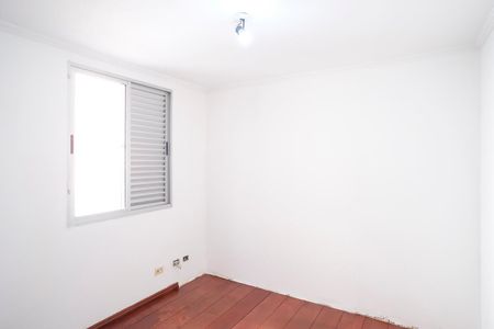 Apartamento à venda com 55m², 2 quartos e 1 vagaQuarto 2