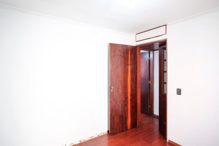 Apartamento à venda com 55m², 2 quartos e 1 vagaQuarto 2