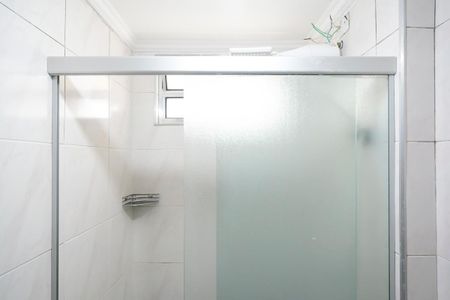Apartamento à venda com 55m², 2 quartos e 1 vagaBanheiro