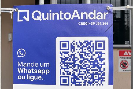 Apartamento à venda com 55m², 2 quartos e 1 vagaZWMT-122
