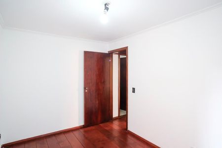 Apartamento à venda com 55m², 2 quartos e 1 vagaQuarto 1