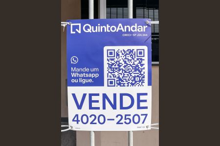 Apartamento à venda com 55m², 2 quartos e 1 vagaZWMT-122