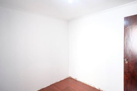 Apartamento à venda com 55m², 2 quartos e 1 vagaQuarto 2