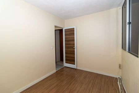 Apartamento para alugar com 55m², 2 quartos e 1 vagaQuarto 1