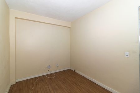 Apartamento para alugar com 55m², 2 quartos e 1 vagaQuarto 1