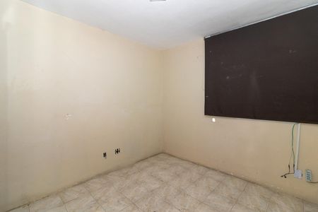 Apartamento para alugar com 55m², 2 quartos e 1 vagaQuarto 2