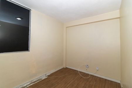 Apartamento para alugar com 55m², 2 quartos e 1 vagaQuarto 1